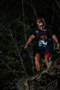 BIB: 
                            <button type="button" onclick="openModal(28069384)" class="btn btn-primary btn-sm float-right btn-popup" data-toggle="modal" data-target=".modal-high-quality">
                        <i class="fas fa-shopping-cart"></i> Add to Cart
                    </button>
                                            <button type="button" onclick="isThisMe(28069384, true)" class="btn btn-success btn-sm float-right btn-popup btn-isme hidden" data-toggle="tooltip" data-placement="bottom" title="นี่คือรูปของคุณใช่ไหม คลิกที่นี่เพื่อเอาเข้าอัลบั้ม">
                        <i class="fas fa-plus"></i> Add to album
                    </button>
                    <button type="button" onclick="isThisMe(28069384, false)" class="btn btn-warning btn-sm float-right btn-popup btn-isnotme hidden">
                        <i class="fas fa-ban"></i> Remove from album
                    </button>